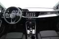 Audi A3 S line 35 TFSI S tronic 19' Matrix Červená - thumbnail 10