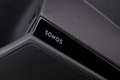 Audi A3 S line 35 TFSI S tronic 19' Matrix Rot - thumbnail 9