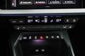 Audi A3 S line 35 TFSI S tronic 19' Matrix Rot - thumbnail 13