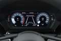 Audi A3 S line 35 TFSI S tronic 19' Matrix Rot - thumbnail 11