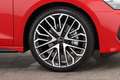 Audi A3 S line 35 TFSI S tronic 19' Matrix Rot - thumbnail 4