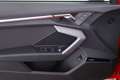 Audi A3 S line 35 TFSI S tronic 19' Matrix Rot - thumbnail 15