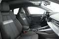 Audi A3 S line 35 TFSI S tronic 19' Matrix Rot - thumbnail 8