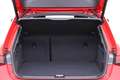 Audi A3 S line 35 TFSI S tronic 19' Matrix Rot - thumbnail 16
