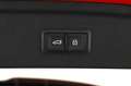 Audi A3 S line 35 TFSI S tronic 19' Matrix Rot - thumbnail 17
