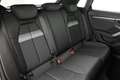 Audi A3 S line 35 TFSI S tronic 19' Matrix Roşu - thumbnail 7