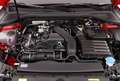 Audi A3 S line 35 TFSI S tronic 19' Matrix Rot - thumbnail 18