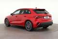 Audi A3 S line 35 TFSI S tronic 19' Matrix Rot - thumbnail 5