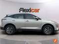 Nissan Qashqai DIG-T 103kW (140CV) mHEV 4x2 Acenta Gris - thumbnail 9