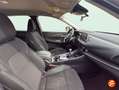Nissan Qashqai DIG-T 103kW (140CV) mHEV 4x2 Acenta Gris - thumbnail 18