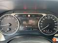 Nissan Qashqai DIG-T 103kW (140CV) mHEV 4x2 Acenta Gris - thumbnail 14