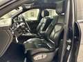Porsche Macan 3.0 Diesel S *TETTO*PASM*CARPLAY*BOSE*21"* Grau - thumbnail 11