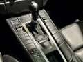 Porsche Macan 3.0 Diesel S *TETTO*PASM*CARPLAY*BOSE*21"* Grau - thumbnail 15