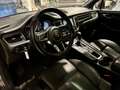 Porsche Macan 3.0 Diesel S *TETTO*PASM*CARPLAY*BOSE*21"* Grau - thumbnail 9