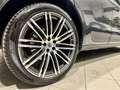 Porsche Macan 3.0 Diesel S *TETTO*PASM*CARPLAY*BOSE*21"* Grau - thumbnail 8
