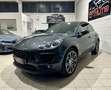 Porsche Macan 3.0 Diesel S *TETTO*PASM*CARPLAY*BOSE*21"* Grau - thumbnail 1