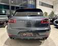 Porsche Macan 3.0 Diesel S *TETTO*PASM*CARPLAY*BOSE*21"* Grau - thumbnail 5