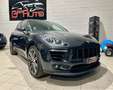 Porsche Macan 3.0 Diesel S *TETTO*PASM*CARPLAY*BOSE*21"* Grau - thumbnail 3
