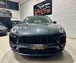 Porsche Macan 3.0 Diesel S *TETTO*PASM*CARPLAY*BOSE*21"* Grau - thumbnail 2