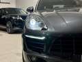 Porsche Macan 3.0 Diesel S *TETTO*PASM*CARPLAY*BOSE*21"* Grau - thumbnail 6