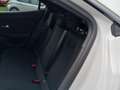 Opel Mokka-E Electric EV 420km 156pk Business Edition | 8 jaar Blanc - thumbnail 11