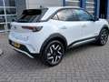 Opel Mokka-E Electric EV 420km 156pk Business Edition | 8 jaar Blanc - thumbnail 5