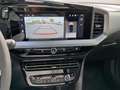 Opel Mokka-E Electric EV 420km 156pk Business Edition | 8 jaar Blanc - thumbnail 18
