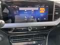 Opel Mokka-E Electric EV 420km 156pk Business Edition | 8 jaar Blanc - thumbnail 19
