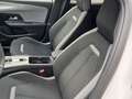 Opel Mokka-E Electric EV 420km 156pk Business Edition | 8 jaar Blanc - thumbnail 10