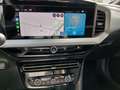 Opel Mokka-E Electric EV 420km 156pk Business Edition | 8 jaar Blanc - thumbnail 24