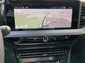 Opel Mokka-E Electric EV 420km 156pk Business Edition | 8 jaar Blanc - thumbnail 20