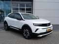 Opel Mokka-E Electric EV 420km 156pk Business Edition | 8 jaar Blanc - thumbnail 3