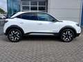 Opel Mokka-E Electric EV 420km 156pk Business Edition | 8 jaar Blanc - thumbnail 4