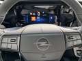 Opel Mokka-E Electric EV 420km 156pk Business Edition | 8 jaar Blanc - thumbnail 17