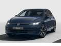 Volkswagen Golf 1.5 TSI Edition Plus 115CV NUOVO MODELLO*IN ARRIVO Blu/Azzurro - thumbnail 1
