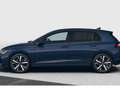 Volkswagen Golf 1.5 TSI Edition Plus 115CV NUOVO MODELLO*IN ARRIVO Bleu - thumbnail 2