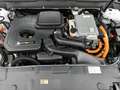 Ford Mondeo Wagon 2.0 Hybrid Titanium Automaat / Pdc.V+A / Nav Wit - thumbnail 32