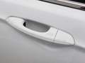 Ford Mondeo Wagon 2.0 Hybrid Titanium Automaat / Pdc.V+A / Nav Wit - thumbnail 21