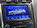 Ford Mondeo Wagon 2.0 Hybrid Titanium Automaat / Pdc.V+A / Nav Wit - thumbnail 11