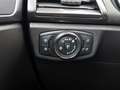 Ford Mondeo Wagon 2.0 Hybrid Titanium Automaat / Pdc.V+A / Nav Wit - thumbnail 26