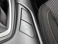 Ford Mondeo Wagon 2.0 Hybrid Titanium Automaat / Pdc.V+A / Nav Wit - thumbnail 10