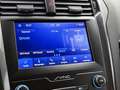 Ford Mondeo Wagon 2.0 Hybrid Titanium Automaat / Pdc.V+A / Nav Wit - thumbnail 18