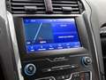 Ford Mondeo Wagon 2.0 Hybrid Titanium Automaat / Pdc.V+A / Nav Wit - thumbnail 33