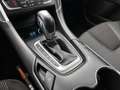 Ford Mondeo Wagon 2.0 Hybrid Titanium Automaat / Pdc.V+A / Nav Wit - thumbnail 27