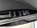 Ford Mondeo Wagon 2.0 Hybrid Titanium Automaat / Pdc.V+A / Nav Wit - thumbnail 35