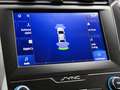 Ford Mondeo Wagon 2.0 Hybrid Titanium Automaat / Pdc.V+A / Nav Wit - thumbnail 17