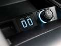 Ford Mondeo Wagon 2.0 Hybrid Titanium Automaat / Pdc.V+A / Nav Wit - thumbnail 38