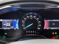 Ford Mondeo Wagon 2.0 Hybrid Titanium Automaat / Pdc.V+A / Nav Wit - thumbnail 12