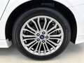 Ford Mondeo Wagon 2.0 Hybrid Titanium Automaat / Pdc.V+A / Nav Wit - thumbnail 39