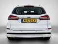 Ford Mondeo Wagon 2.0 Hybrid Titanium Automaat / Pdc.V+A / Nav Wit - thumbnail 4